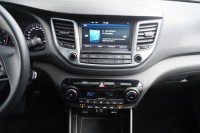 Hyundai Tucson 1.6 Advantage