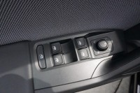 Seat Leon ST 1.5TSI