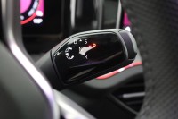 Skoda Kodiaq Sportline 1.5 TSI DSG