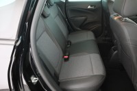 Opel Crossland 1.2 Edition
