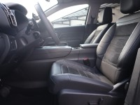 Citroen C5 Aircross 1.2M-Hybrid
