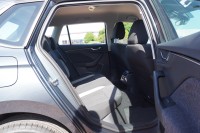 Skoda Kamiq 1.5 TSI Style