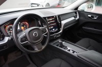 Volvo XC 60 XC60 2.0 M-Hybrid