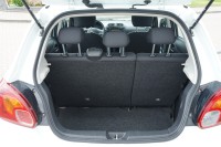 Mitsubishi Space Star 1.0 Edition 100