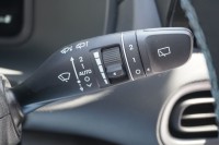 Hyundai Kona 2.0 T-GDI N Performance 2WD