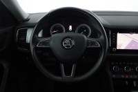 Skoda Kodiaq 1.4 TSI DSG Ambition 4x4
