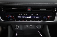 Nissan X-Trail 1.5 VC-T mHev N-Connecta Aut.