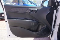 Hyundai i10 1.2 Prime Aut.