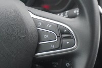 Renault Kadjar 1.3 TCE Limited