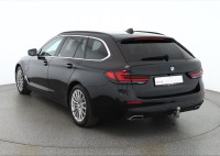 BMW 530 e Touring xDrive