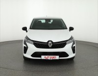 Renault Clio Tce 90 Aut.