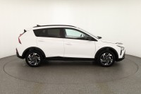 Hyundai BAYON Bayon 1.0 T-GDI Aut. Connect&Go