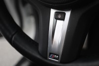 BMW 118 118i M Sport