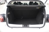 Dacia Sandero III 1.0 SCe Essential