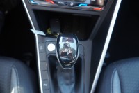 VW Taigo 1.0 TSI DSG
