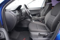 Skoda Octavia Combi 1.4 TSI Facelift