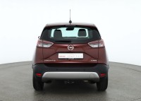 Opel Crossland (X) 1.2 Innovation
