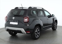 Dacia Duster II 1.3 TCE Adventure