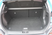 Hyundai Kona 1.6 T-GDI 4WD