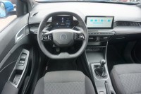 MG MG3 1.5 Comfort