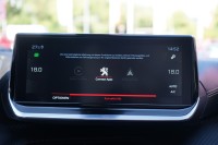 Peugeot 2008 1.2 PureTech GT EAT8
