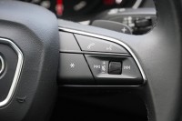 Audi A5 Sportback 35 TDI S-Tronic