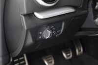 Audi A3 Sportback 35 TFSI S Line