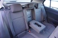 VW Golf VIII 2.0 TDI Life DSG