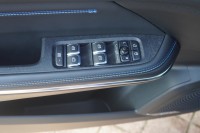 Lynk&Co 01 1.5 TD PHEV Aut.