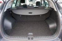 Hyundai Tucson 1.6 GDI