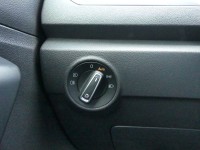 VW T-Roc 1.5 TSI IQ.DRIVE