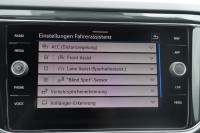 VW T-Roc 2.0 TDI Sport 4Motion
