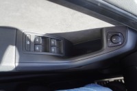 Cupra Ateca 2.0 TSI DSG 4Drive