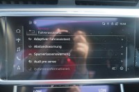 Audi A6 Avant 40 2.0 TDI quattro S-LINE