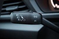 VW Caddy 2.0 TDI Life