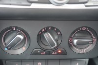 Audi A1 1.0 TFSI Sportback