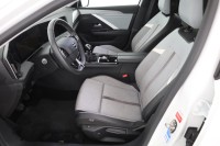 Opel Astra L ST 1.5 CDTI Elegance