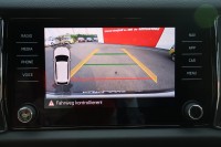 Skoda Kodiaq 2.0 TDI Sportline 4x4