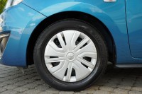Mitsubishi Space Star 1.0 Basis