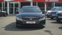 VW Arteon R-Line SB 2.0 TDI 4Motion