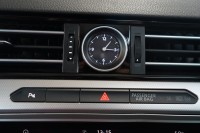 VW Passat Variant 1.5 TSI Comfortline