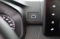 Dacia Jogger TCe 110 Expression