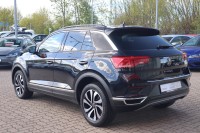 VW T-Roc 2.0 TDI Active