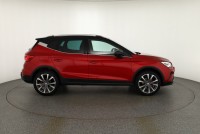 Seat Arona FR 1.0 TSI DSG