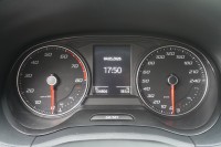Seat Ibiza 1.0 TSI FR
