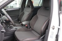 Seat Tarraco 2.0 TSI FR