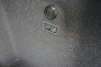 VW Golf VIII Variant Life eTSI DSG