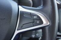 Dacia Sandero Stepway II 0.9 TCe Celebration