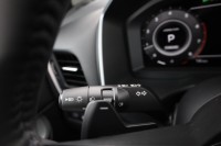 Nissan Qashqai N-Connecta 1.3 Dig-T MHEV Aut.