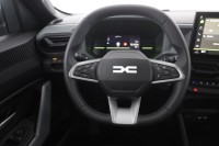 Dacia Bigster Essential 140 mHev